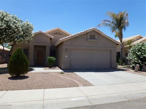 10 Units Available. . Houses for rent in phoenix az under 1000 by owner